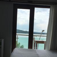 Oda Özellikleri Galerisi