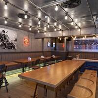 Genel Görünüm Galerisi