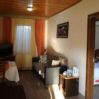 Lobi & Oturma Alanları Galerisi