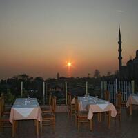 Genel Görünüm Galerisi