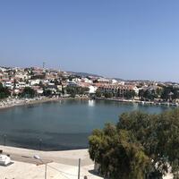 Genel Görünüm Galerisi
