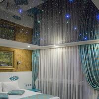 Genel Görünüm Galerisi