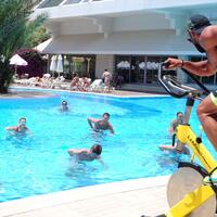 Spor Galerisi