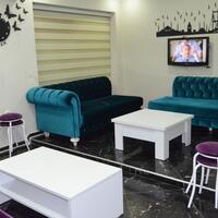 Genel Görünüm Galerisi