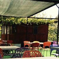 Restoran Galerisi