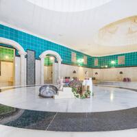 Spa Galerisi