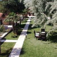 Genel Görünüm Galerisi