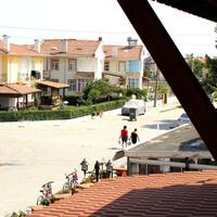 Genel Görünüm Galerisi