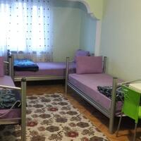 Oda Özellikleri Galerisi