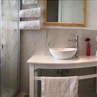 Banyo Galerisi
