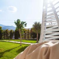 Genel Görünüm Galerisi