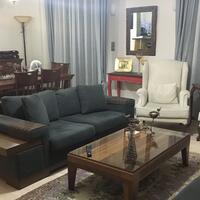 Oda Özellikleri Galerisi