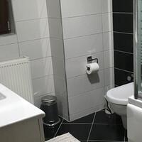 Banyo Galerisi