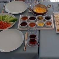 Restoran Galerisi