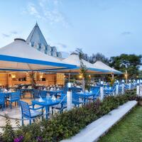 Restoran Galerisi