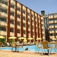 Genel Görünüm Galerisi