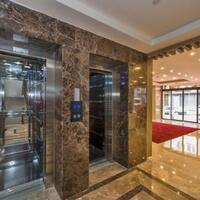 Genel Görünüm Galerisi