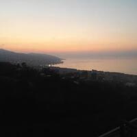 Manzara Galerisi