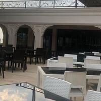 Restoran Galerisi