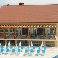 Restoran Galerisi