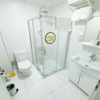 Banyo Galerisi