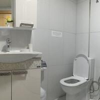 Banyo Galerisi