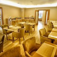 Restoran Galerisi