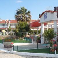 Genel Görünüm Galerisi