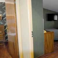 Lobi & Oturma Alanları Galerisi