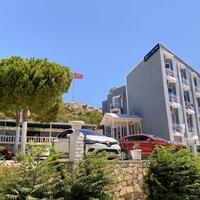 Genel Görünüm Galerisi