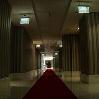 Genel Görünüm Galerisi