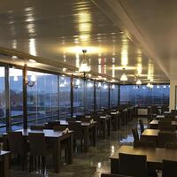 Restoran Galerisi