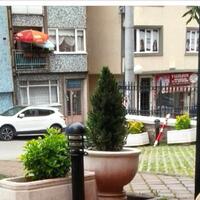 Lobi & Oturma Alanları Galerisi