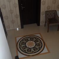 Otel Olanakları Galerisi