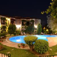 Genel Görünüm Galerisi