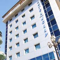 Genel Görünüm Galerisi