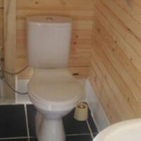 Banyo Galerisi
