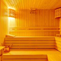 Spa Galerisi