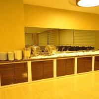Restoran Galerisi