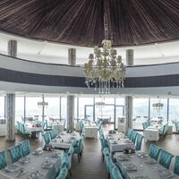Restoran Galerisi