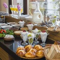 Genel Görünüm Galerisi