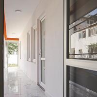 Otel Olanakları Galerisi