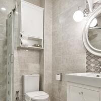 Banyo Galerisi
