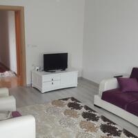 Oda Özellikleri Galerisi