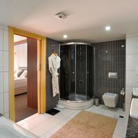 Banyo Galerisi