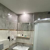 Banyo Galerisi