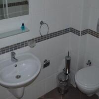 Banyo Galerisi