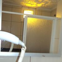 Banyo Galerisi