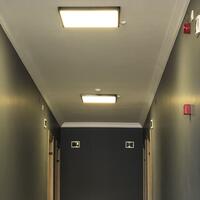 Genel Görünüm Galerisi