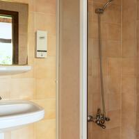 Banyo Galerisi